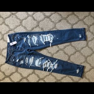 tom wolfe jeans